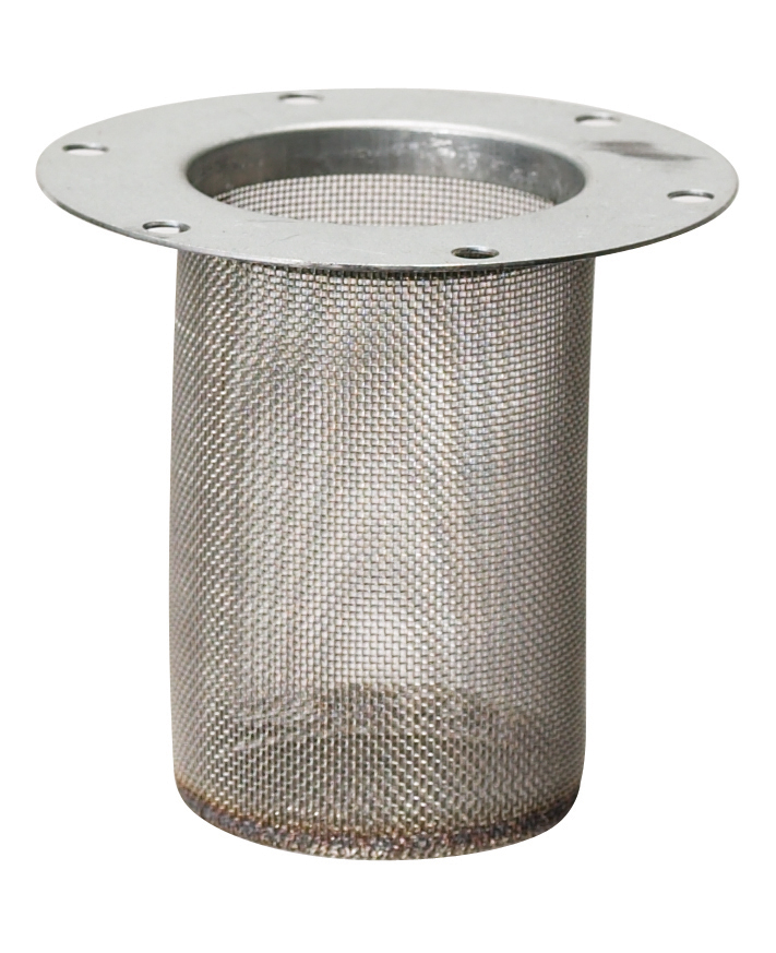 XL FILLER BREATHER Lenz